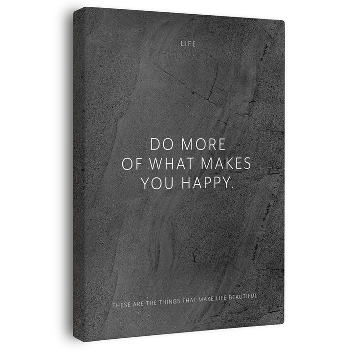 Wandbilder schwarz weiß