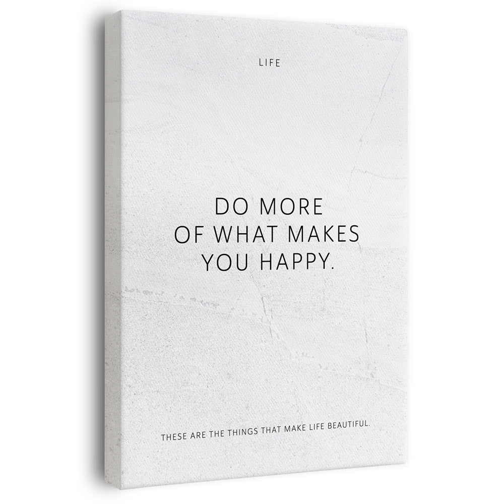 Wandbilder schwarz weiss