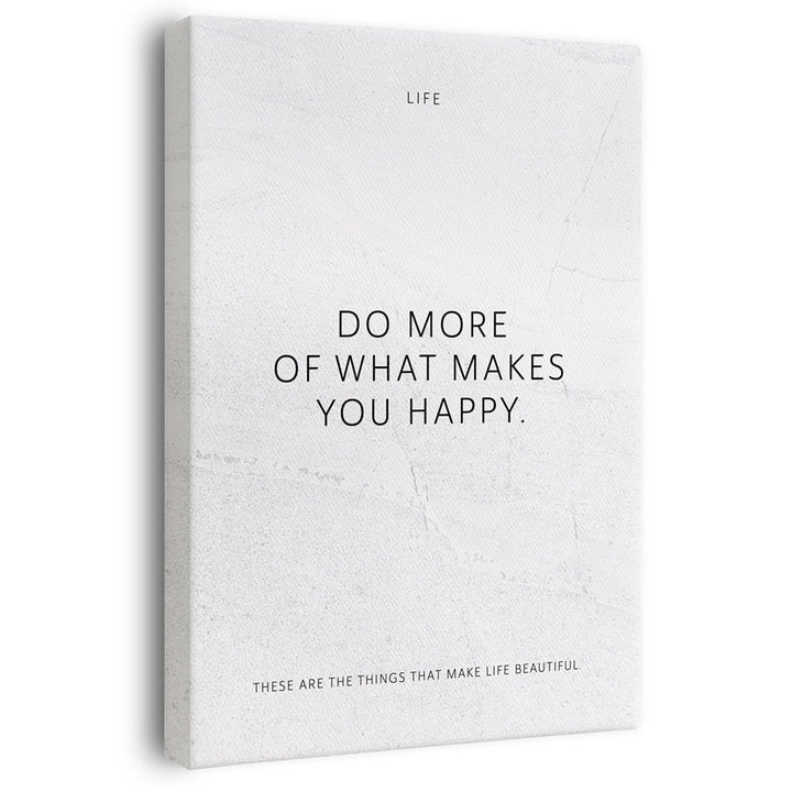 Wandbilder schwarz weiss