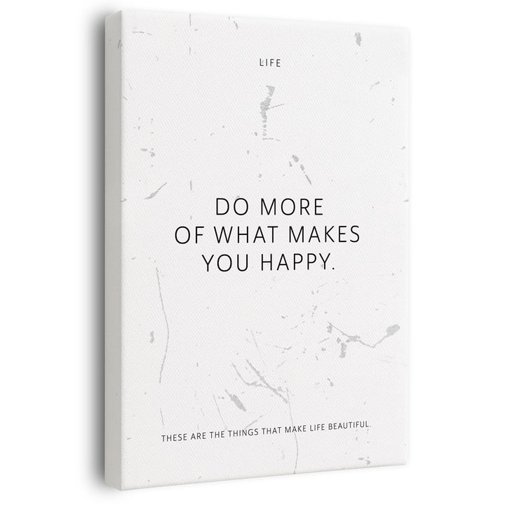 Wandbilder online bestellen