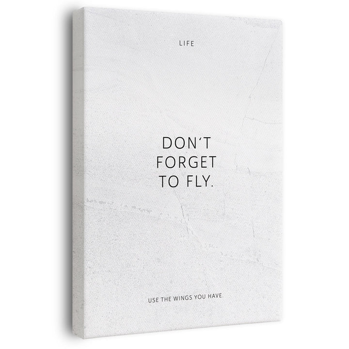 Wandbilder schwarz weiss