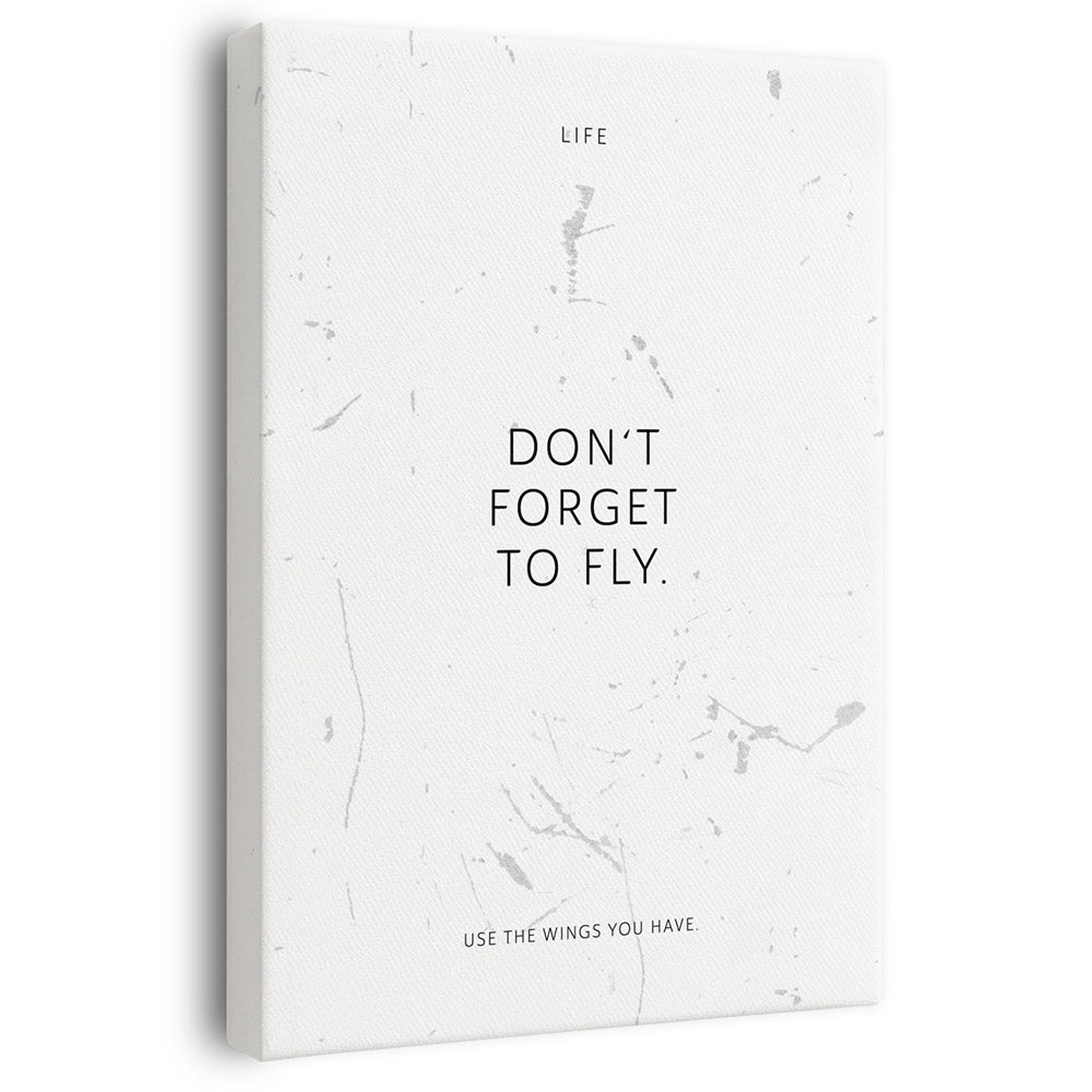 Wandbilder online bestellen