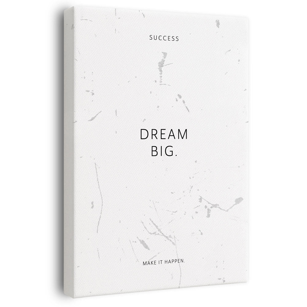 schwarz weiße Wandbilder