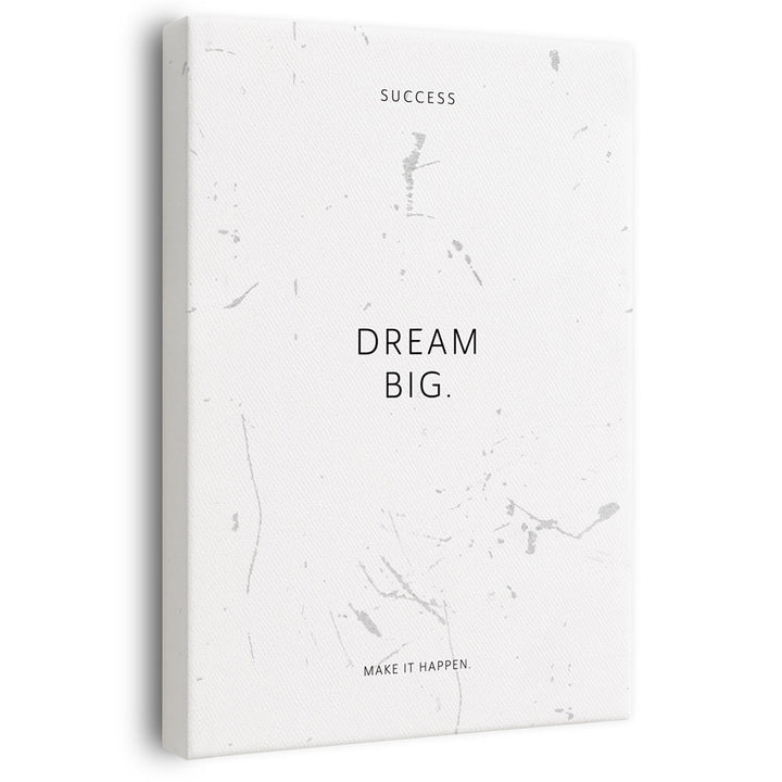 schwarz weiße Wandbilder