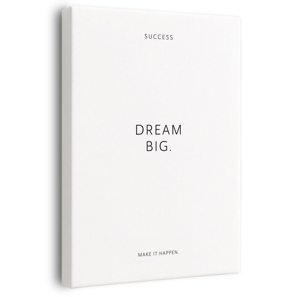 Wandbilder für Büro