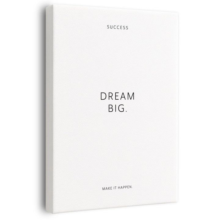 Wandbilder für Büro