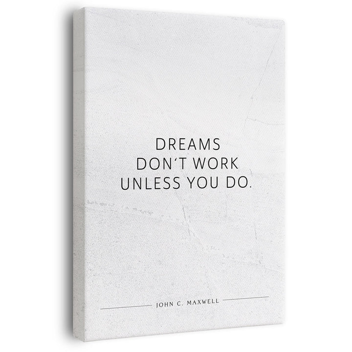 Wandbilder Jugendzimmer