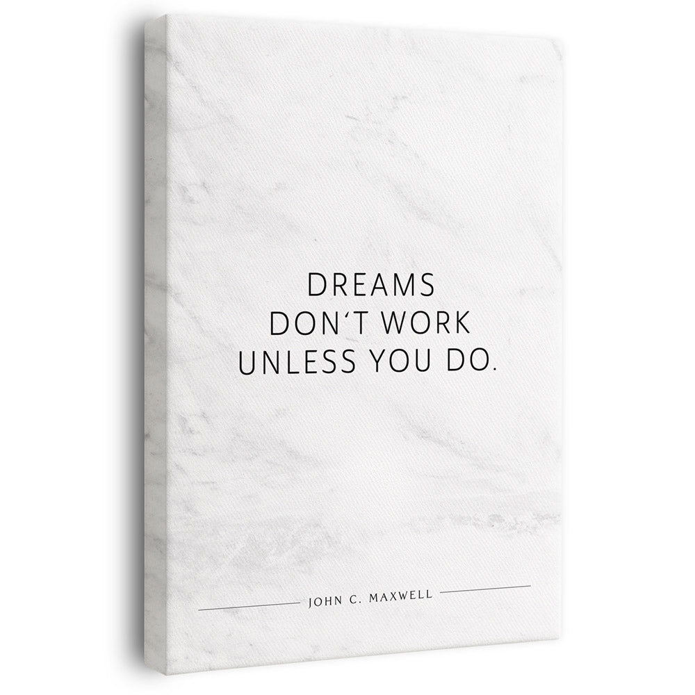 Wandbilder auf Leinwand