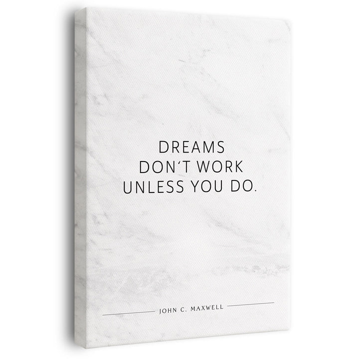 Wandbilder auf Leinwand