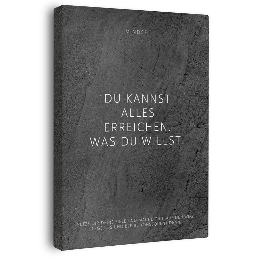 Wandbilder Wohnzimmer