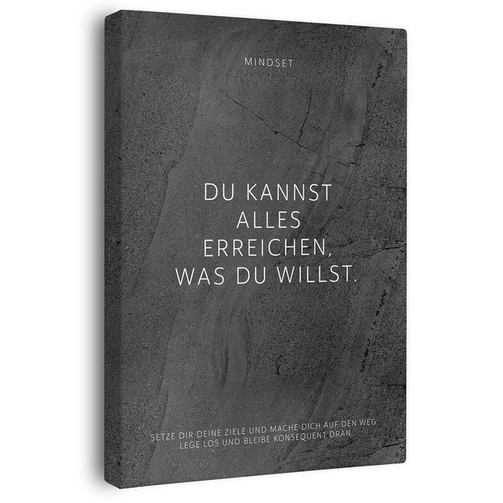 Wandbilder Wohnzimmer