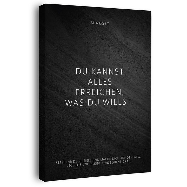 Motivationssprüche Leben