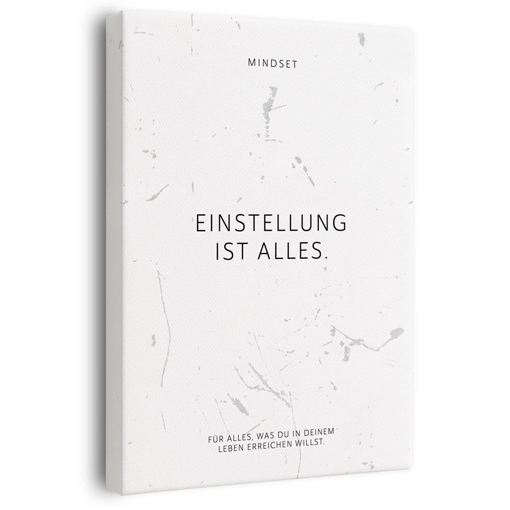 Wandbilder online bestellen