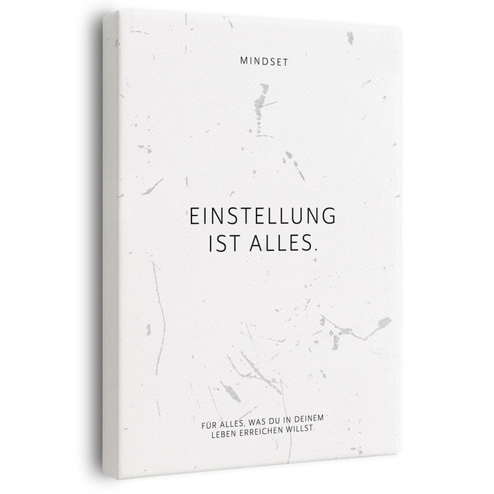 Wandbilder online bestellen