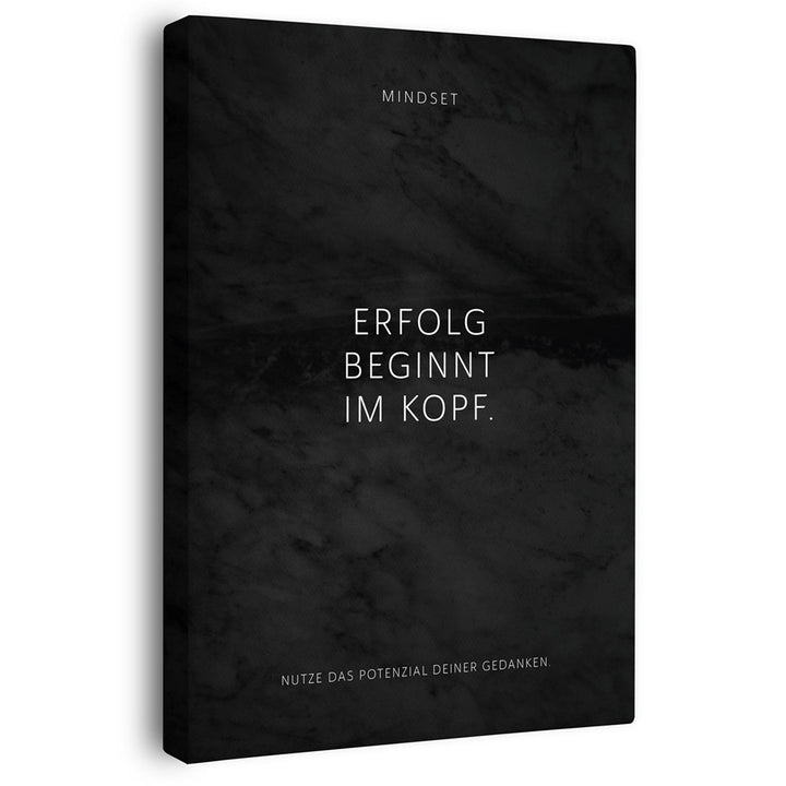 Schwarz Weiß Wandbilder