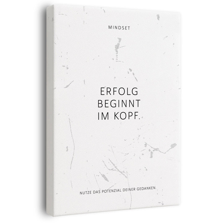 schwarz weiße Wandbilder