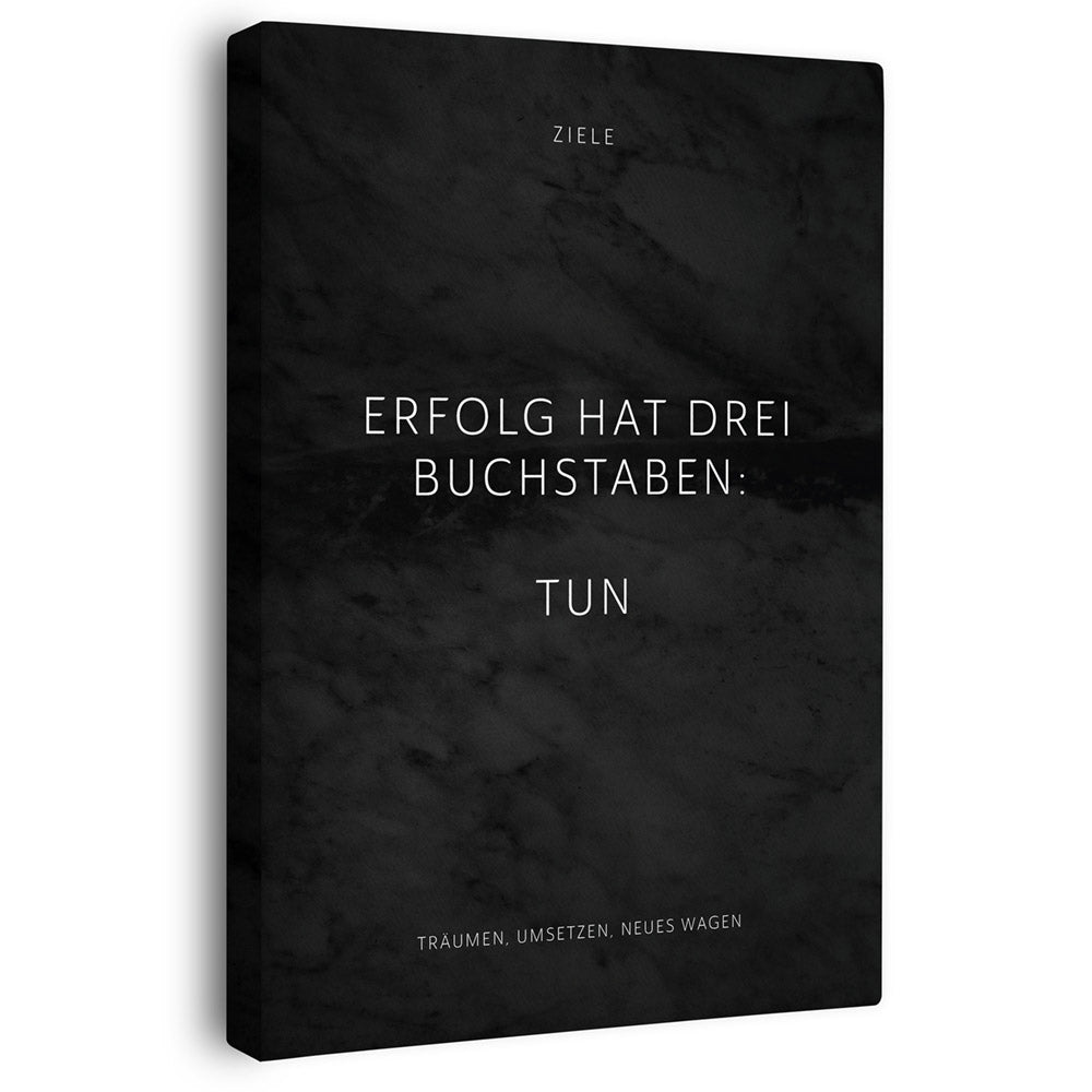 Schwarz Weiß Wandbilder