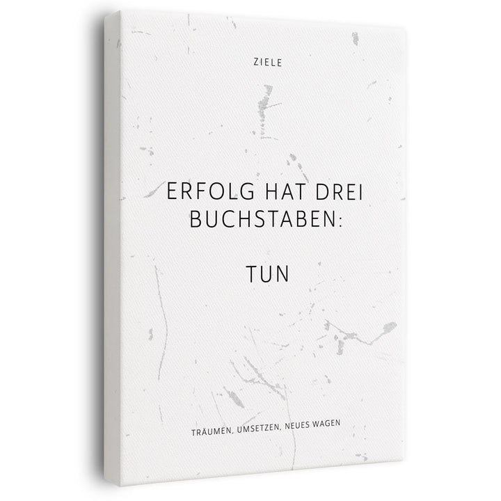 schwarz weiße Wandbilder