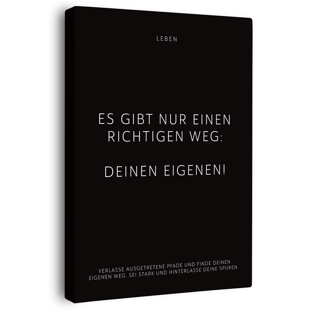 Esszimmer Wandbilder