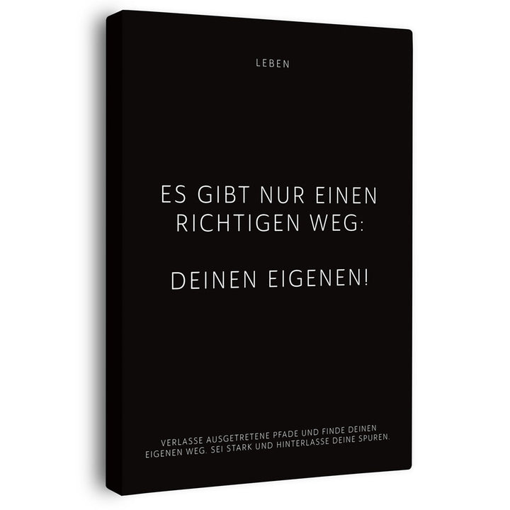 Esszimmer Wandbilder