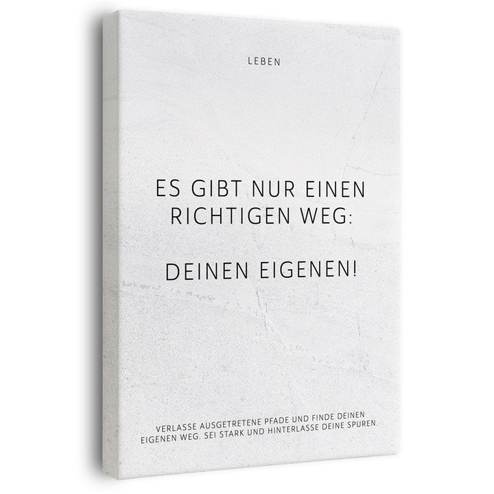 Wandbilder Jugendzimmer