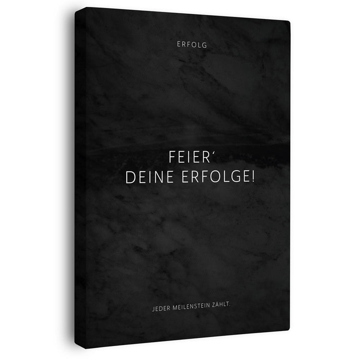 Wandbilder Esszimmer