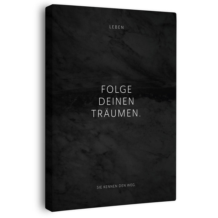 Wandbilder für den Flur