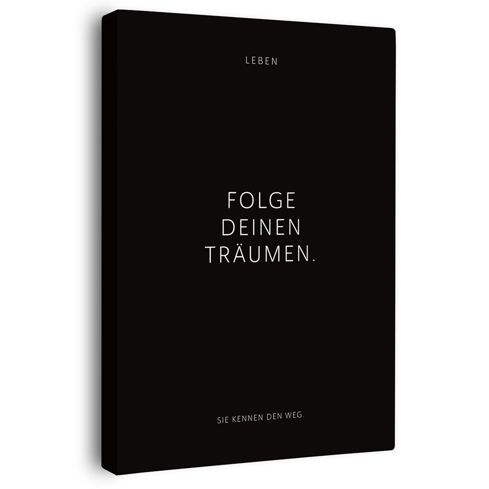 Esszimmer Wandbilder