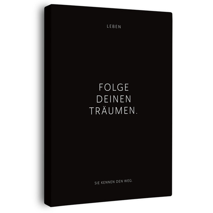 Esszimmer Wandbilder