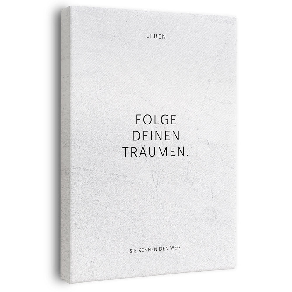 Wandbilder Jugendzimmer