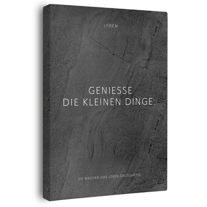 Motivationssprüche Erfolg