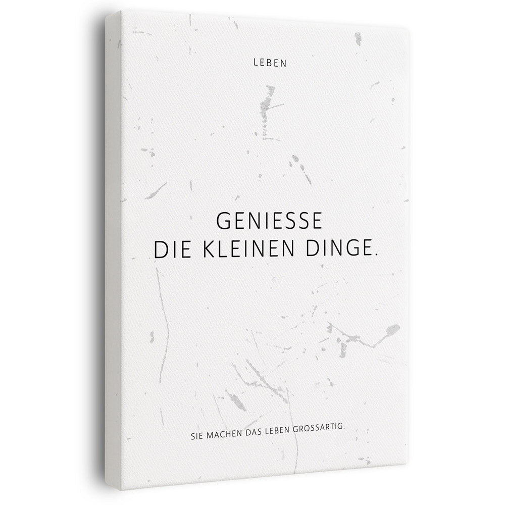 schwarz weiße Wandbilder