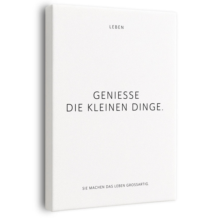 Wandbilder für Büro