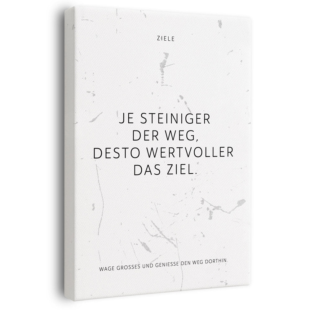 Wandbilder online bestellen