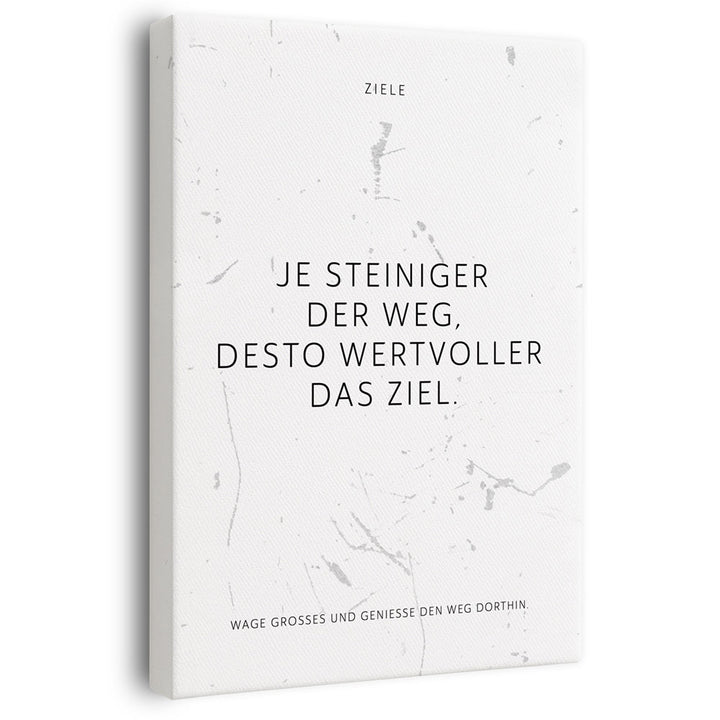 Wandbilder online bestellen
