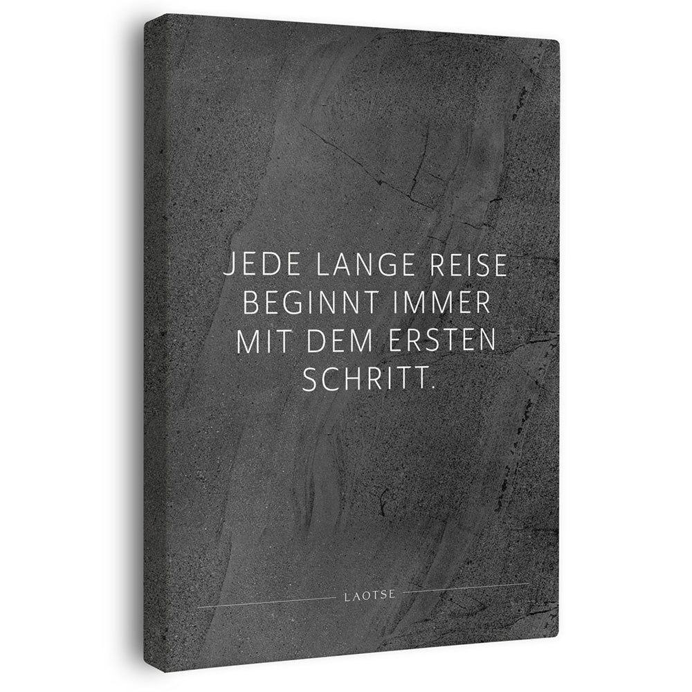 Motivationssprüche Erfolg