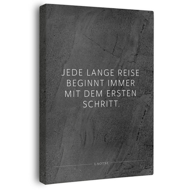 Motivationssprüche Erfolg