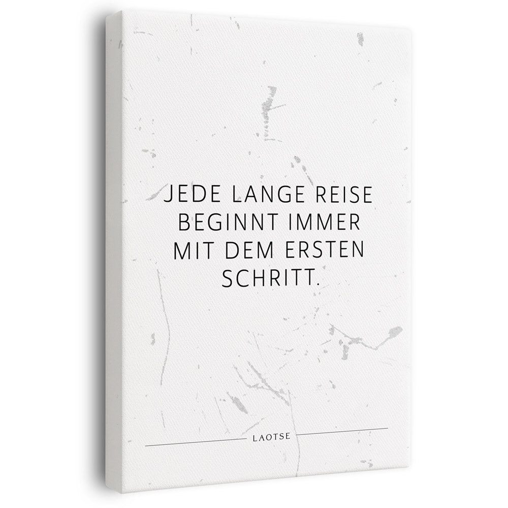 schwarz weiße Wandbilder