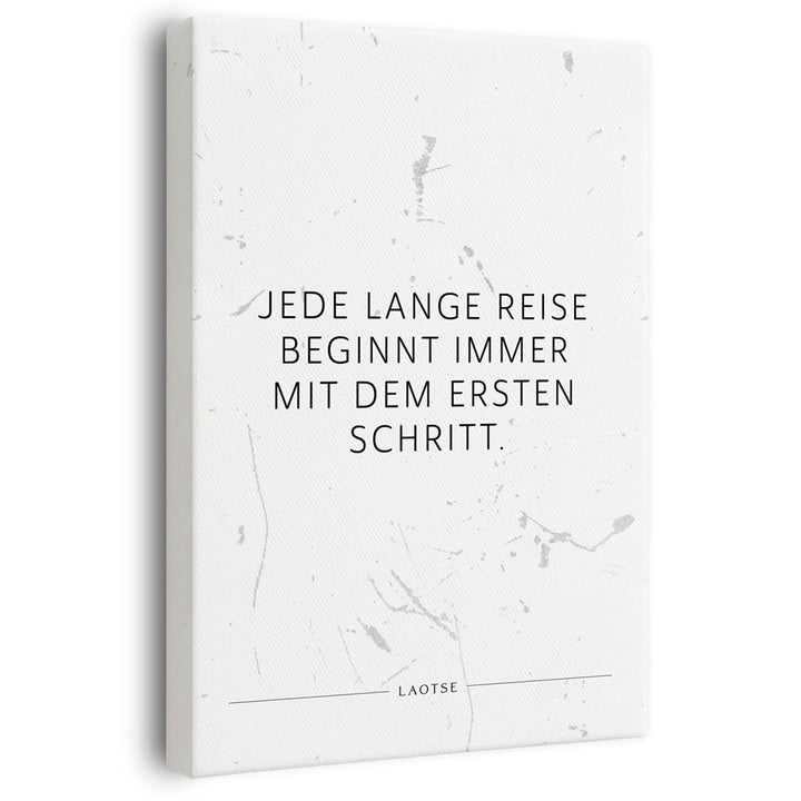 schwarz weiße Wandbilder