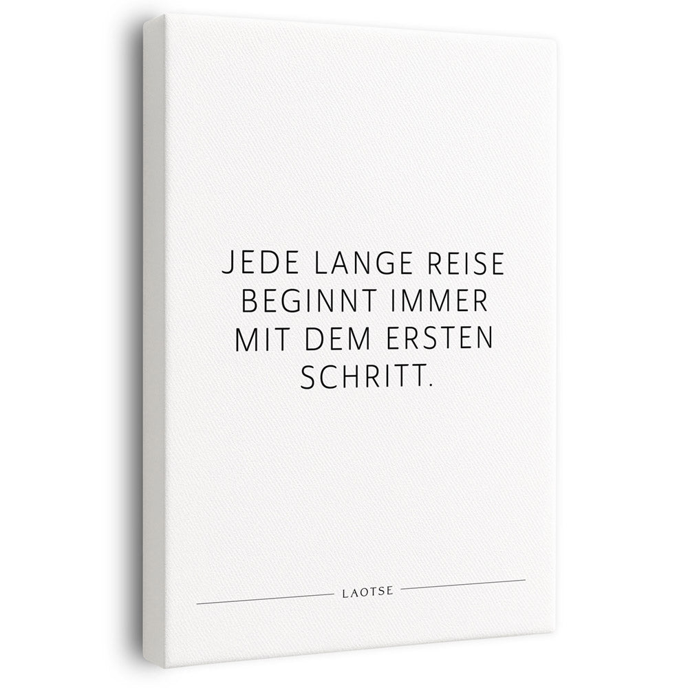 Wandbilder für Büro