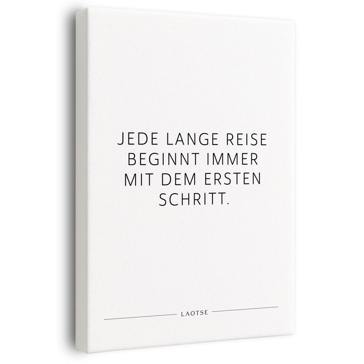 Wandbilder für Büro