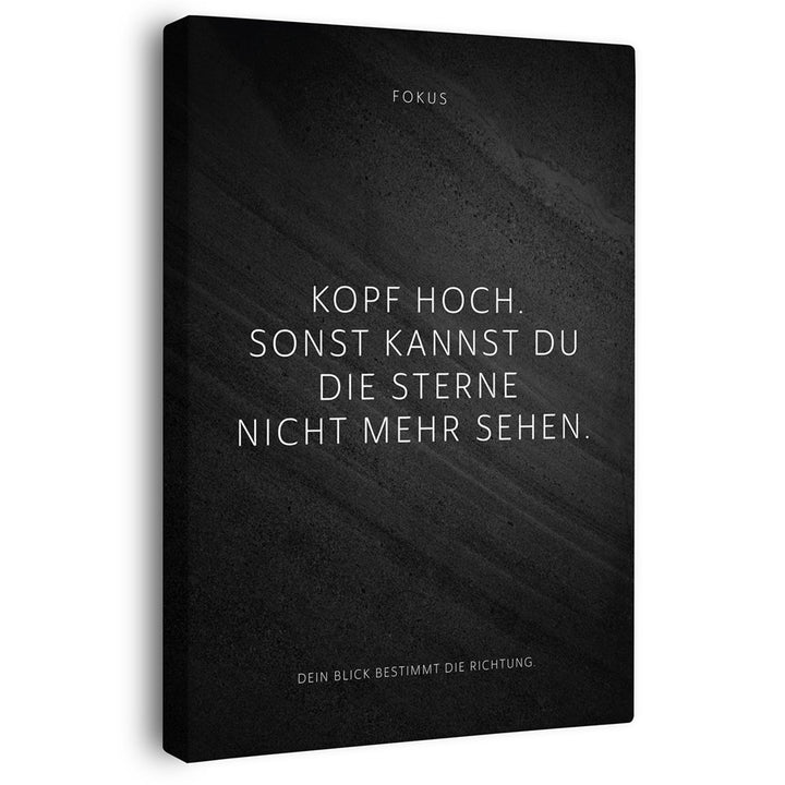 Motivationssprüche Leben