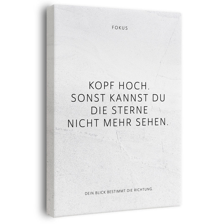 Wandbilder Jugendzimmer