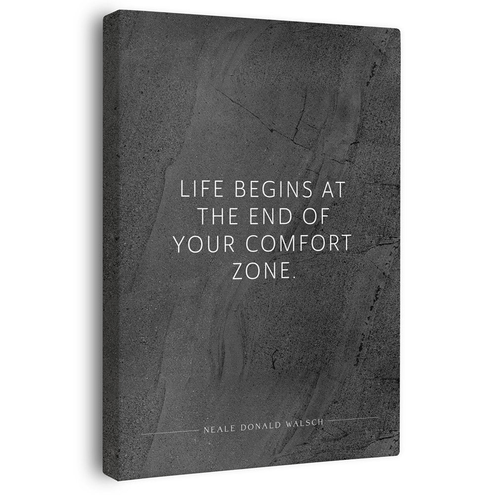 Wandbilder Wohnzimmer