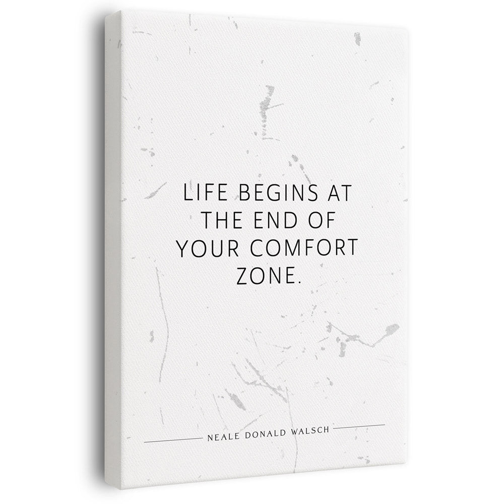 Motivation Wandbilder