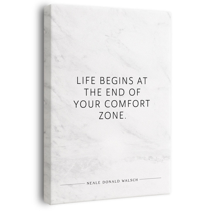 Wandbilder auf Leinwand