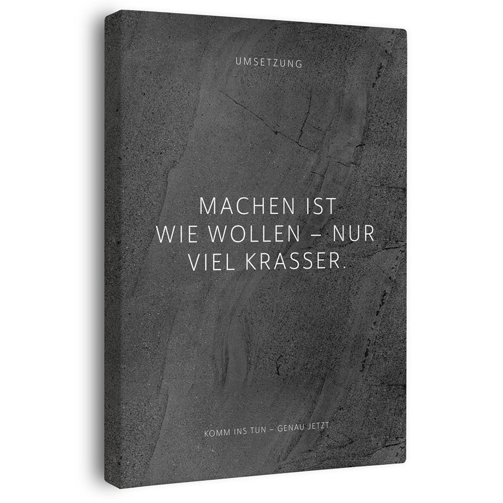 Wandbilder schwarz weiß