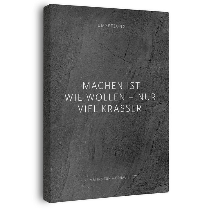 Wandbilder schwarz weiß