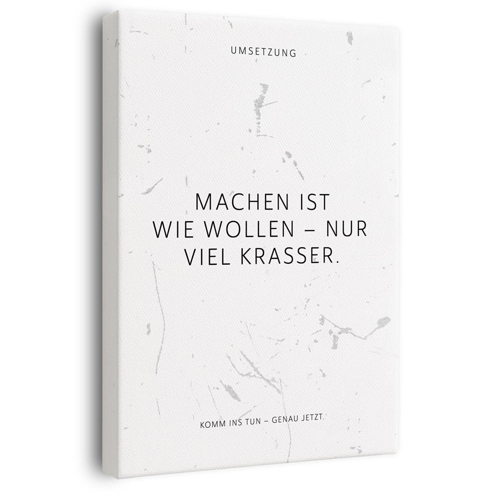 Wandbilder online bestellen