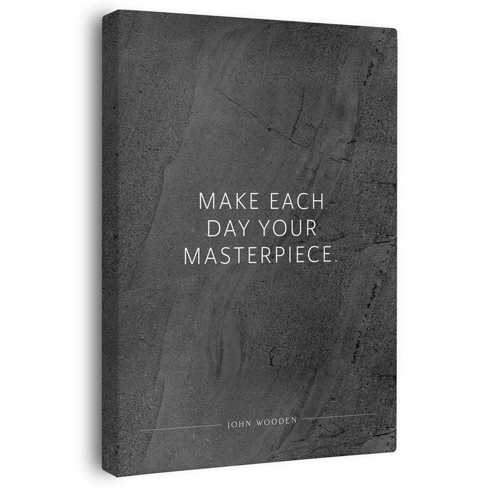 Motivationsspruch Leben